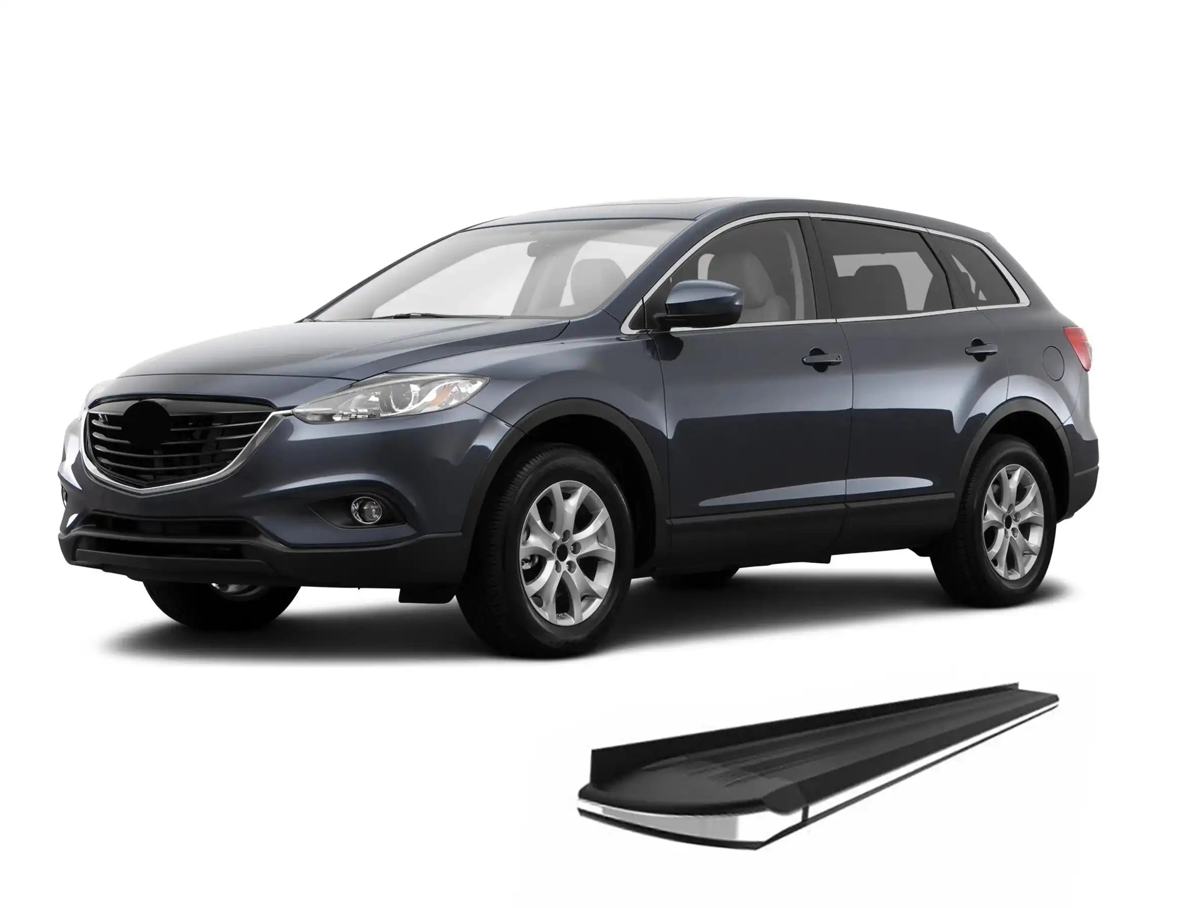 EX-CX9_2.jpg