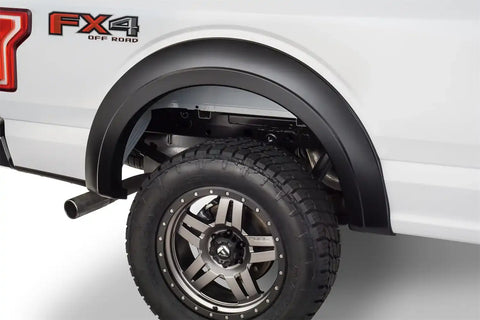 EX15FordF150_20936_CU2.jpg