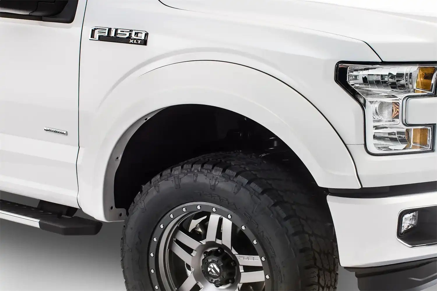 EX15FordF150_20936_CU3.jpg
