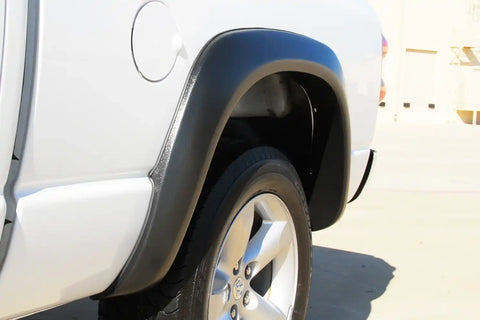 EX203T_v4_20120101.jpg