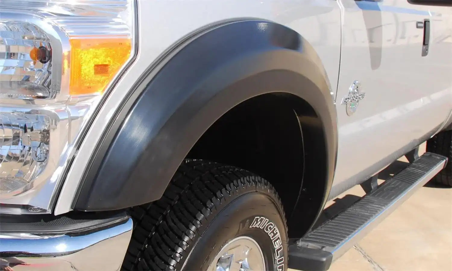 EX314S_v1_20120101.jpg