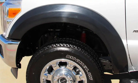 EX314S_v2_20120101.jpg