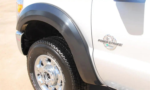 EX314S_v3_20120101.jpg