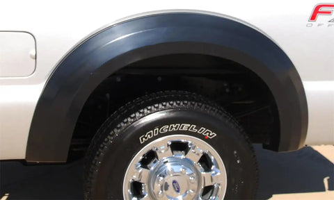 EX314S_v5_20120101.jpg