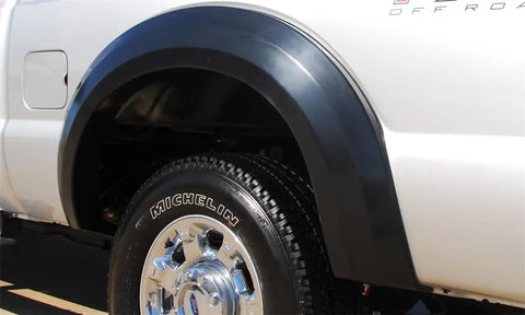 EX314S_v6_20120101.jpg