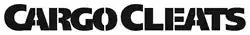 EX_CargoCleats_Logo_1line.jpg