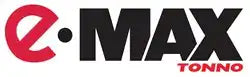 EX_E-Max_Logo.jpg