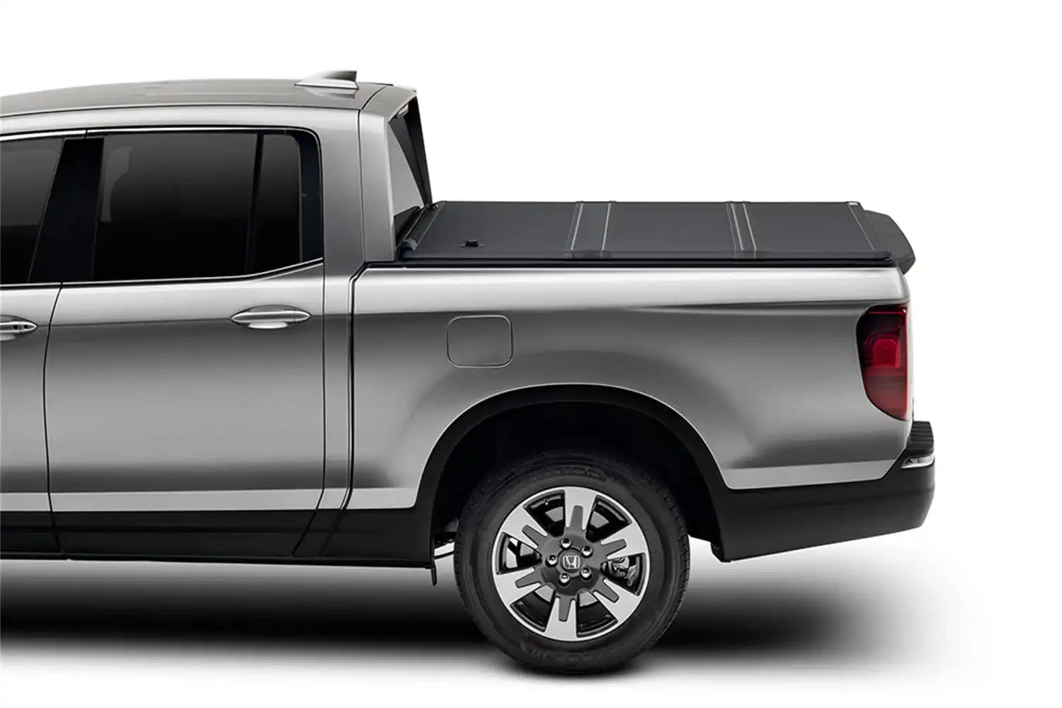 EX_EnCore2_Ridgeline2017_MAIN.jpg