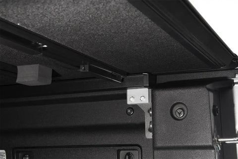 EX_EnCore2_Ridgeline2017_PullCable_H.jpg