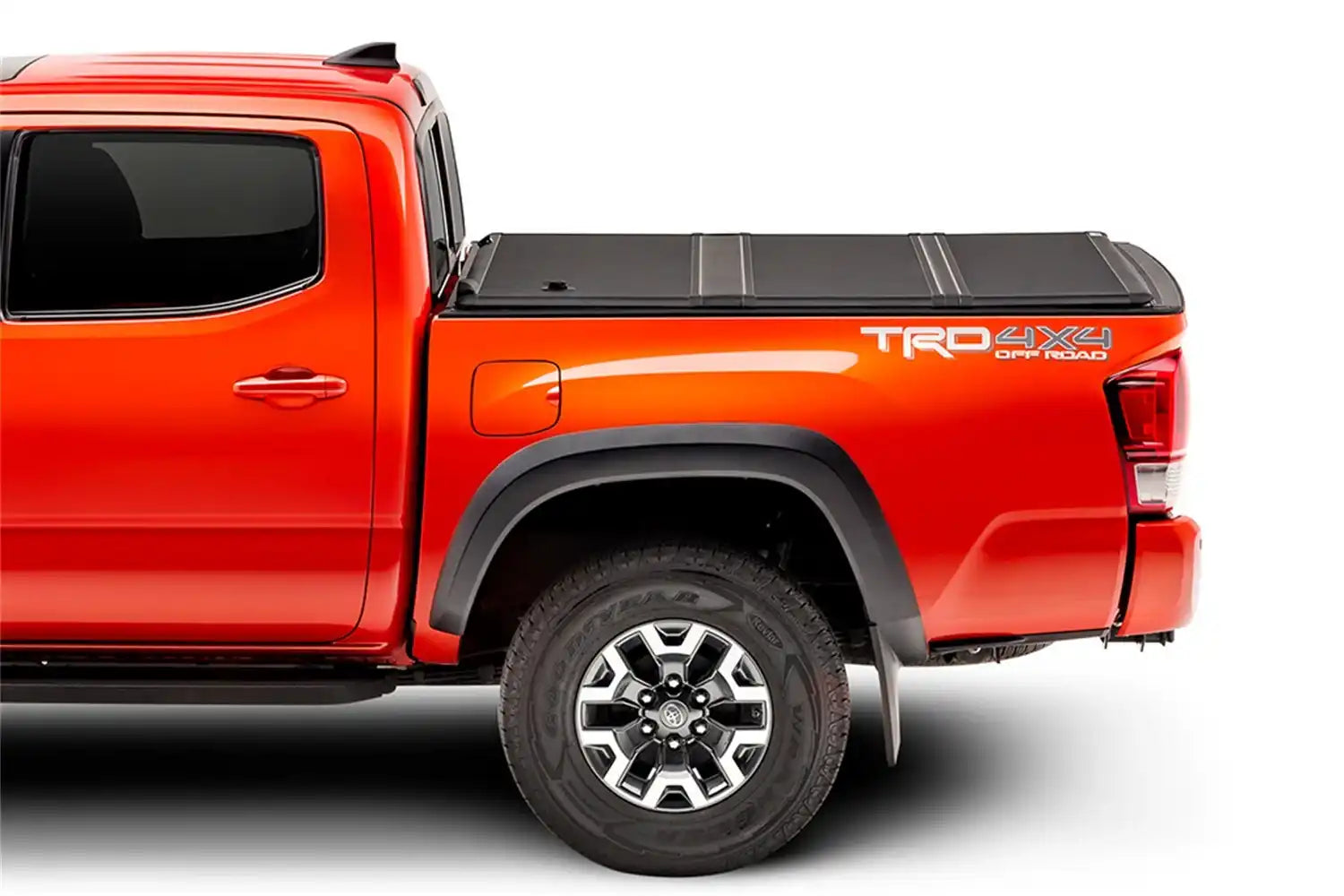 EX_EnCore2_Tacoma_MAIN.jpg
