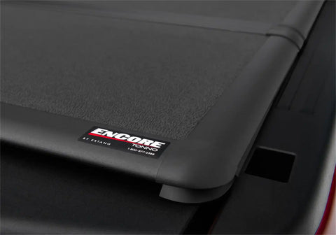 EX_EnCore_19RAM_BadgeDetail.jpg