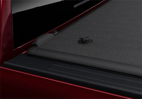 EX_EnCore_19RAM_LockDetail2.jpg