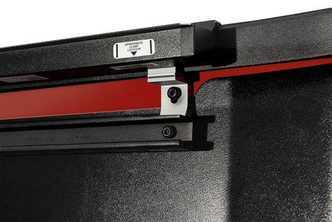 EX_Encore2_Toyota_ClampDetail_H.jpg