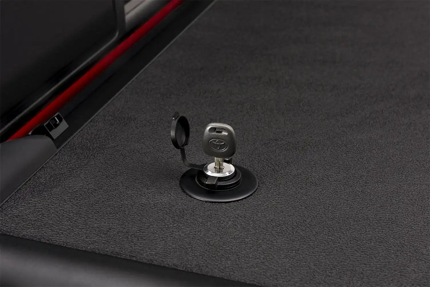 EX_Encore2_Toyota_KeyDetail_H.jpg