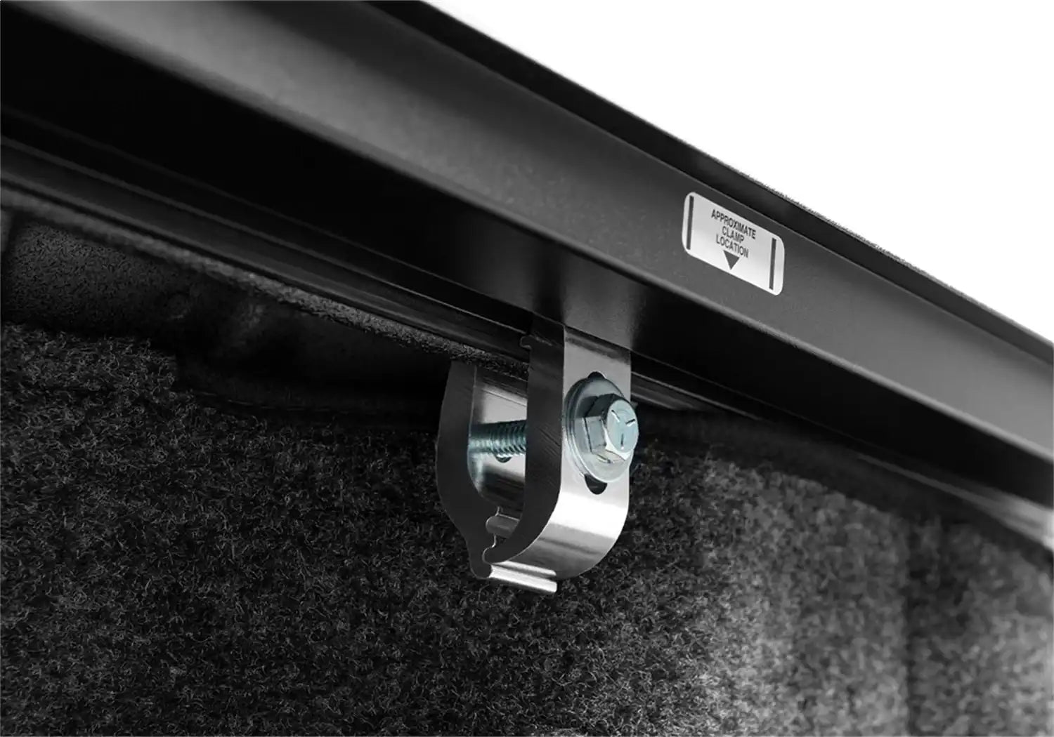 EX_Encore_20Sierra_RailClamp.jpg