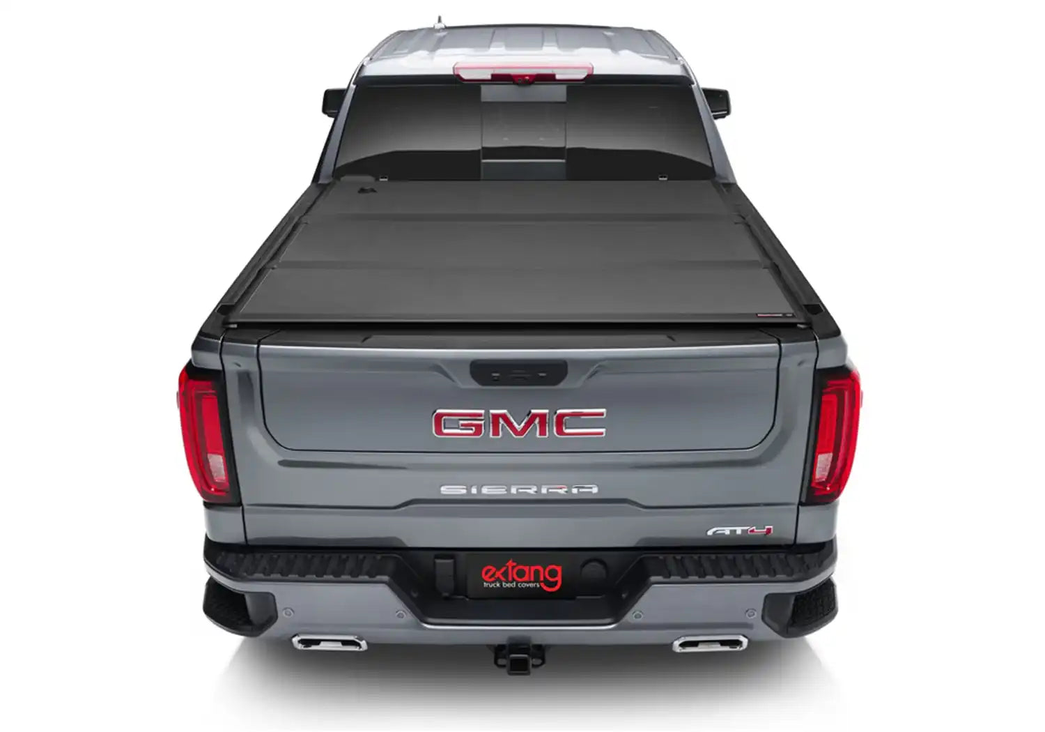 EX_Encore_20Sierra_RearHeadOn_Closed.jpg