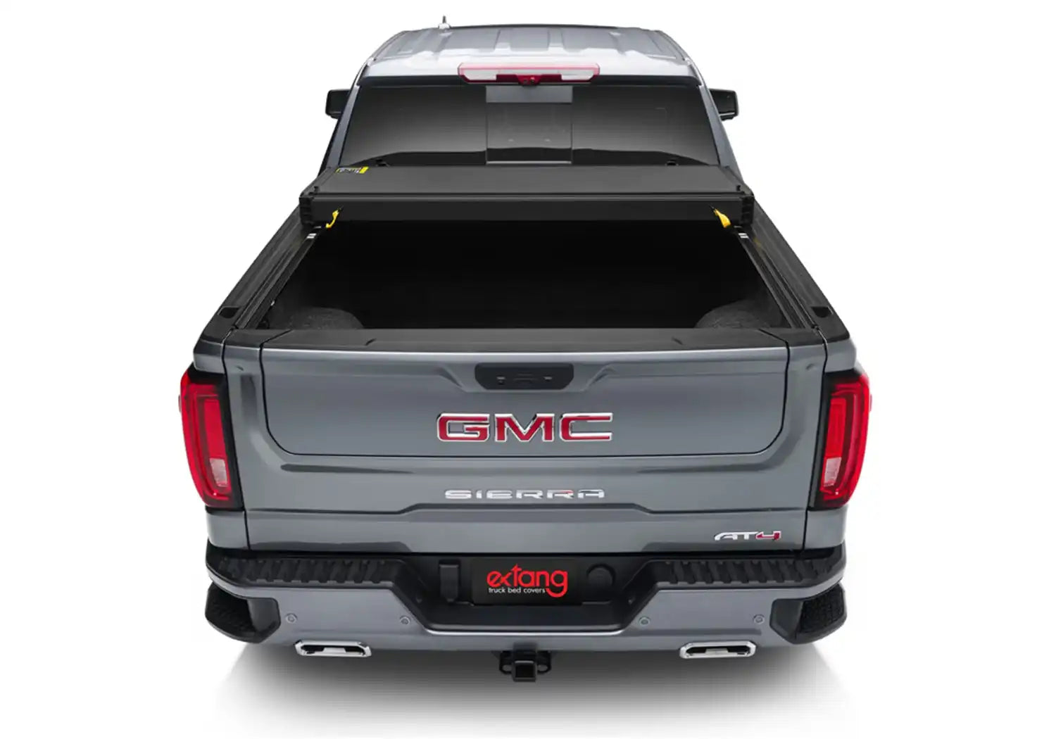 EX_Encore_20Sierra_RearHeadOn_Open.jpg