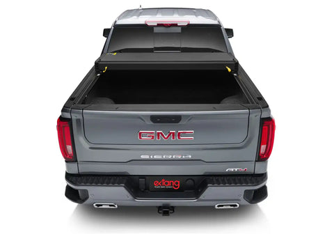 EX_Encore_20Sierra_RearHeadOn_Open.jpg