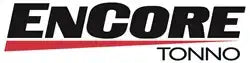 EX_Encore_Logo.jpg