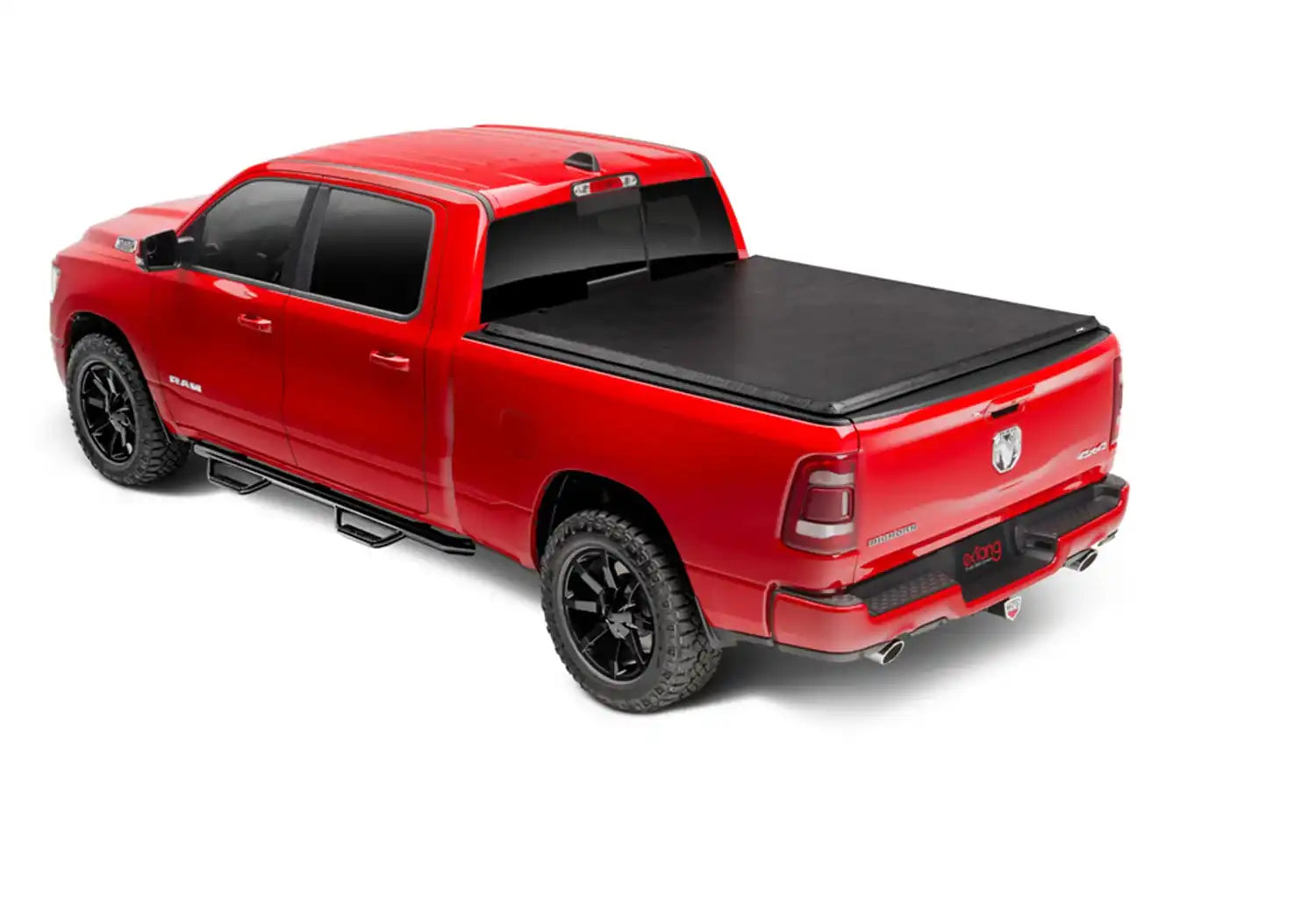 EX_Express_19RAM_Closed1.jpg