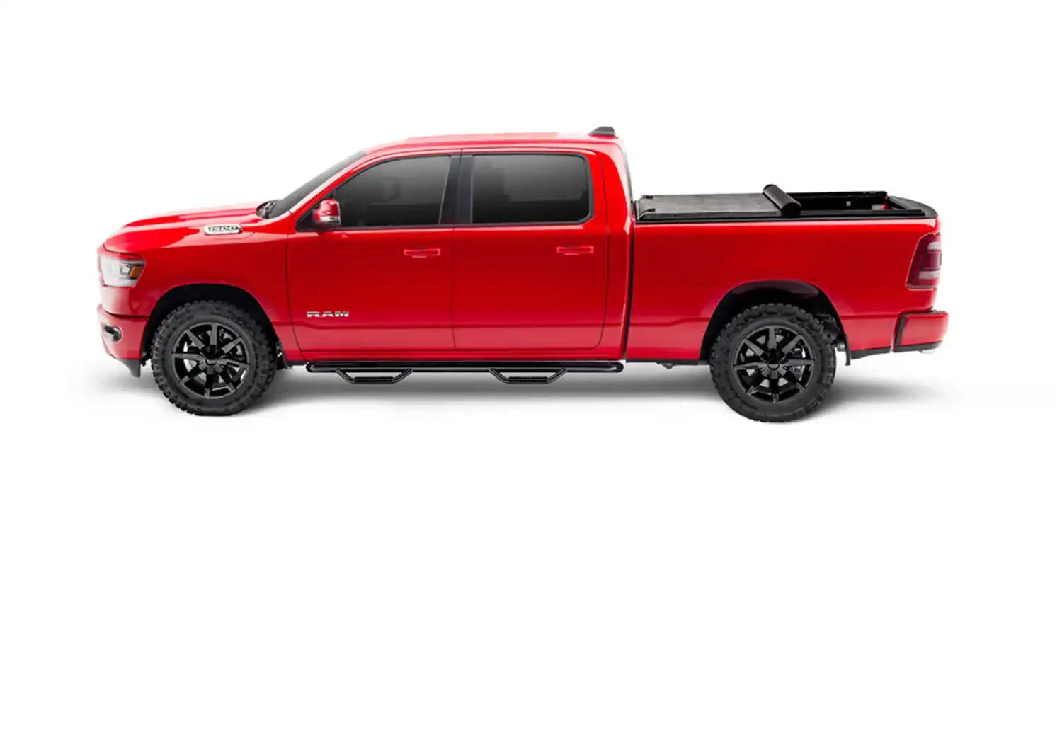 EX_Express_19RAM_ProfileHalf1.jpg