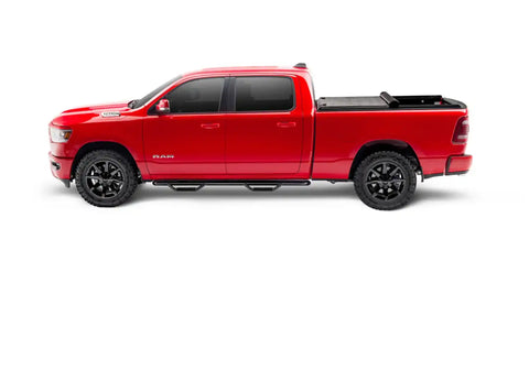 EX_Express_19RAM_ProfileHalf1.jpg