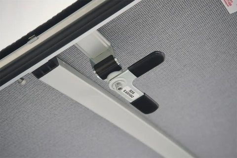 EX_Fulltilt_RAM_Handle1_H.jpg