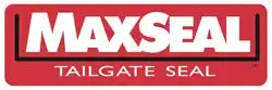 EX_MaxSeal_Logo.jpg