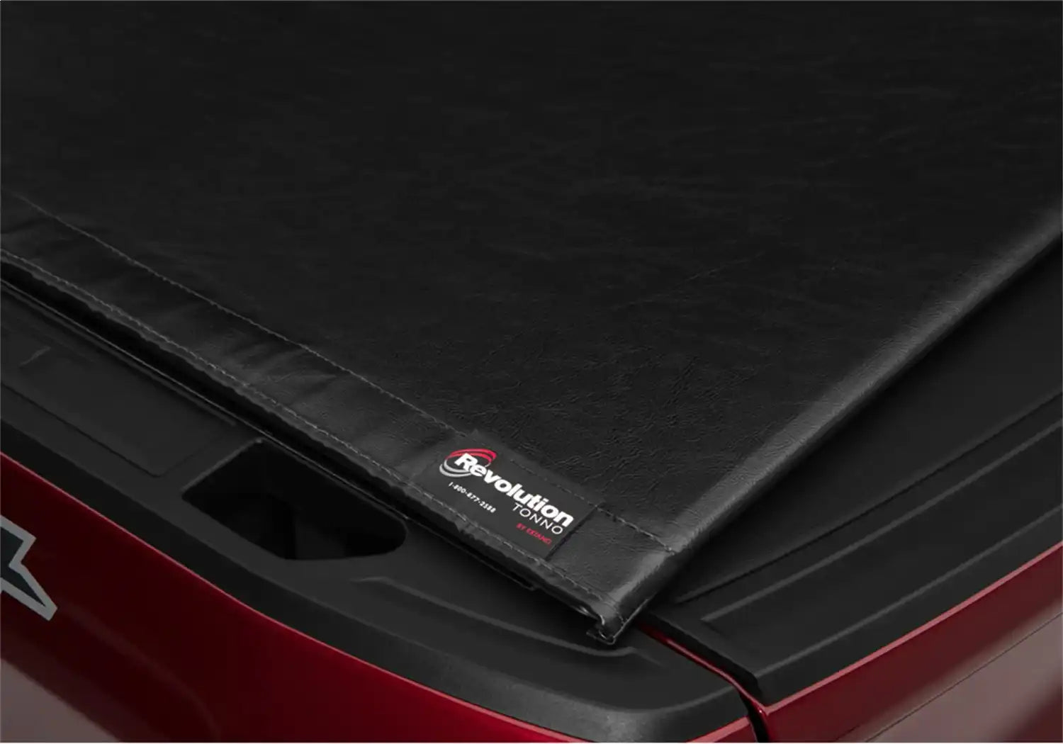 EX_Revolution_19Silverado_BadgeDetail1.jpg