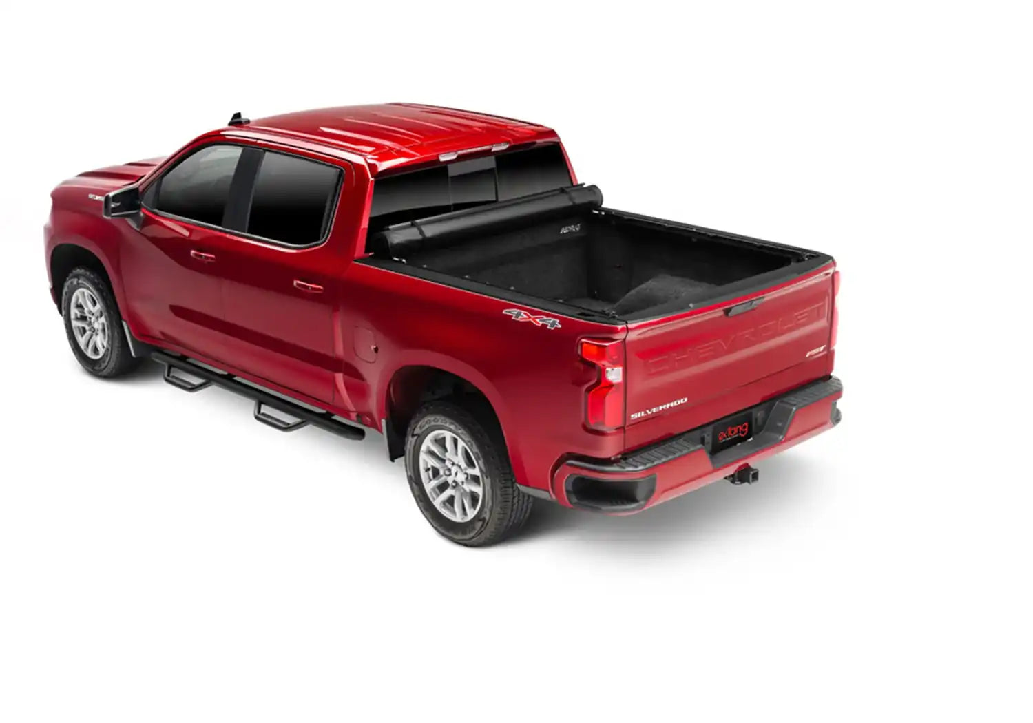 EX_Revolution_19Silverado_Open1.jpg