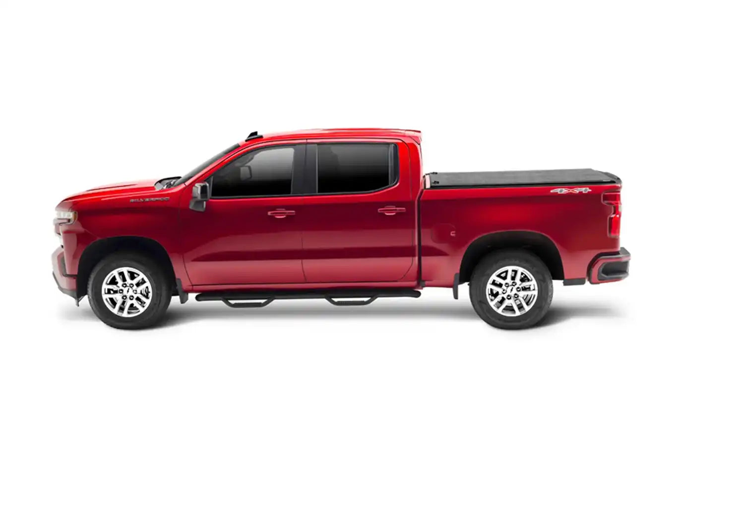 EX_Revolution_19Silverado_ProfileClosed1.jpg