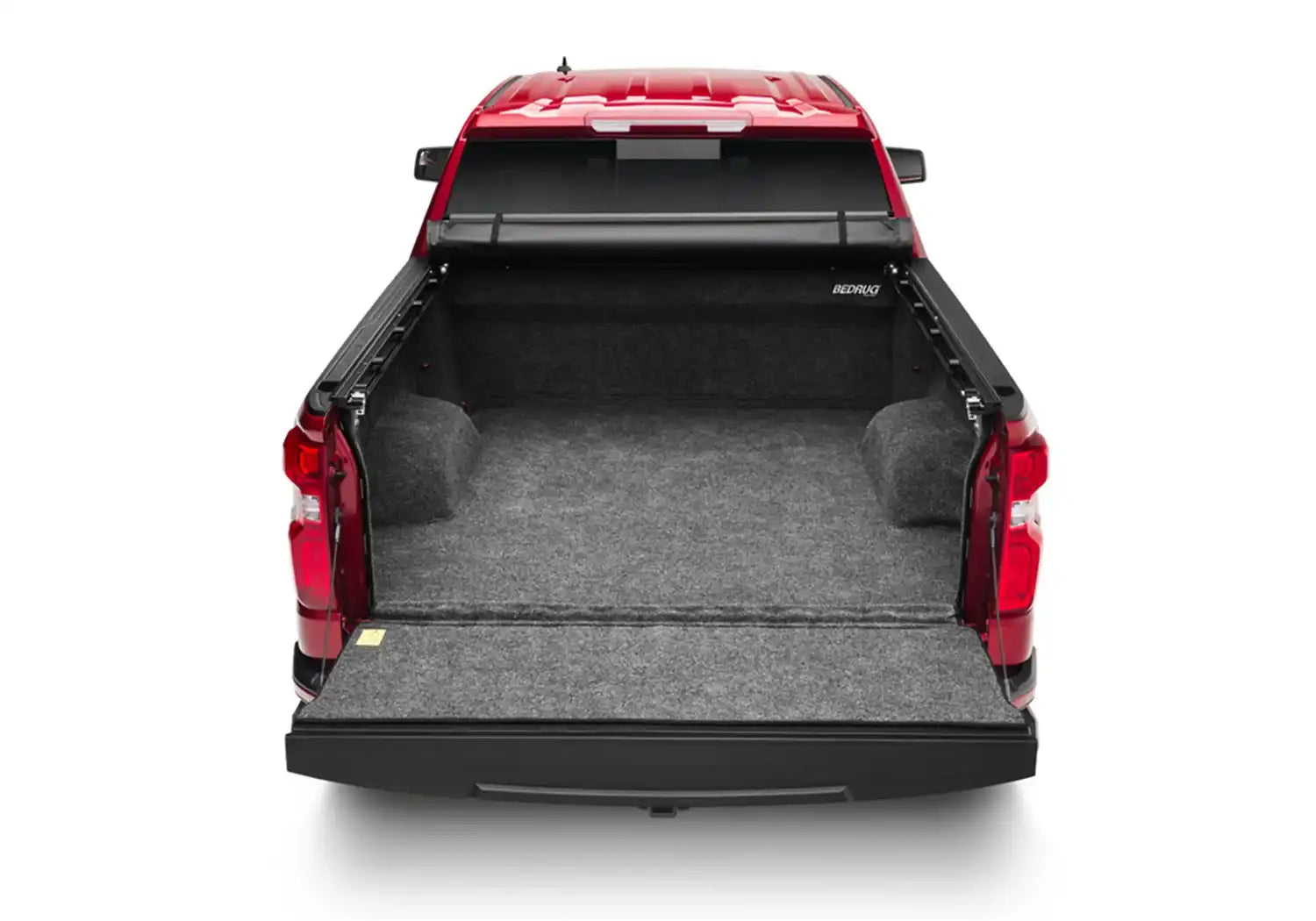 EX_Revolution_19Silverado_RearOpen1.jpg