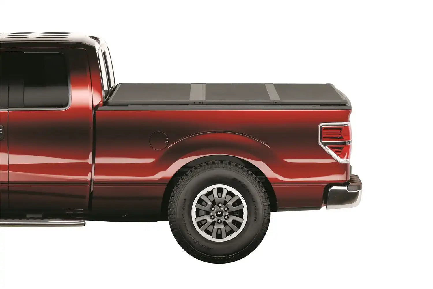 EX_SF2_14F150_MAIN.jpg