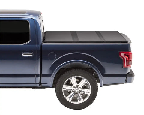 EX_SF2_14F150_SideClosed_H.jpg