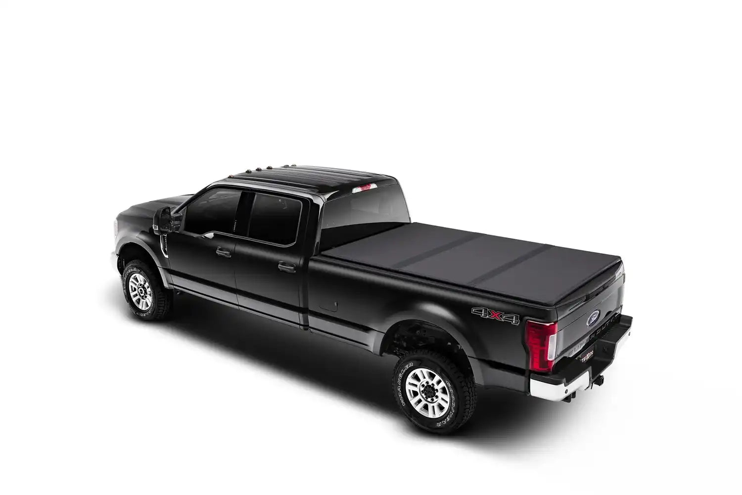 EX_SF2_17SuperDuty_Closed1_H.jpg