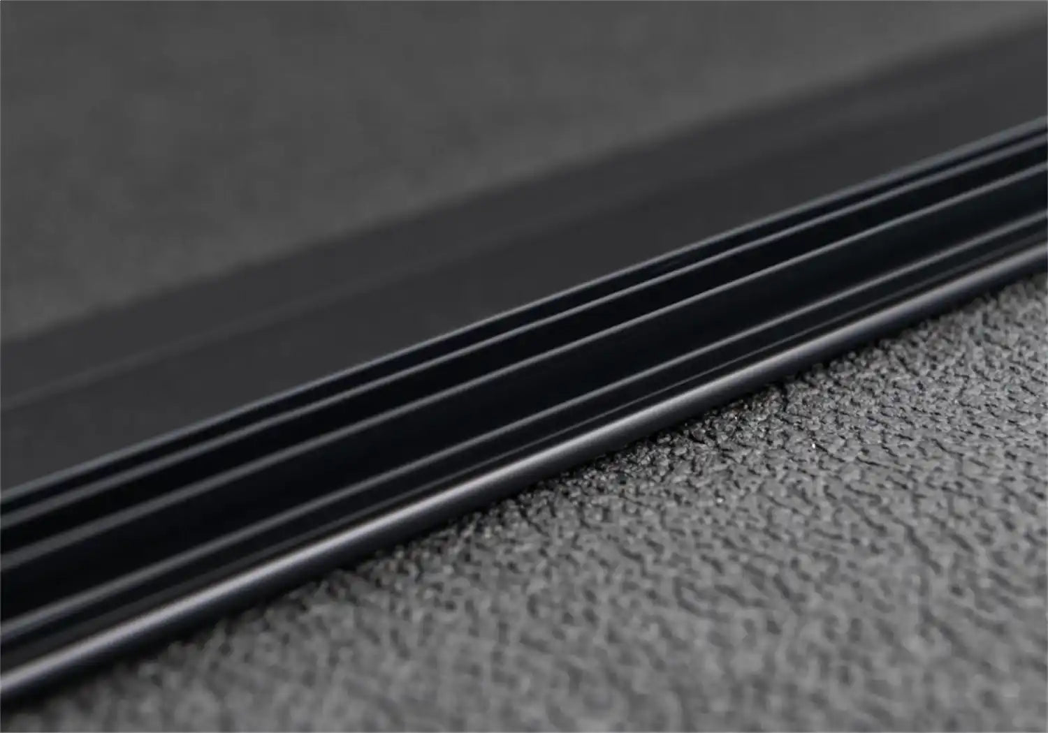 EX_SF2_19RAM_SealDetail.jpg
