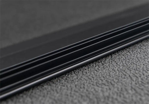EX_SF2_19RAM_SealDetail.jpg