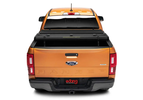 EX_SF2_19Ranger_RearHalf1.jpg