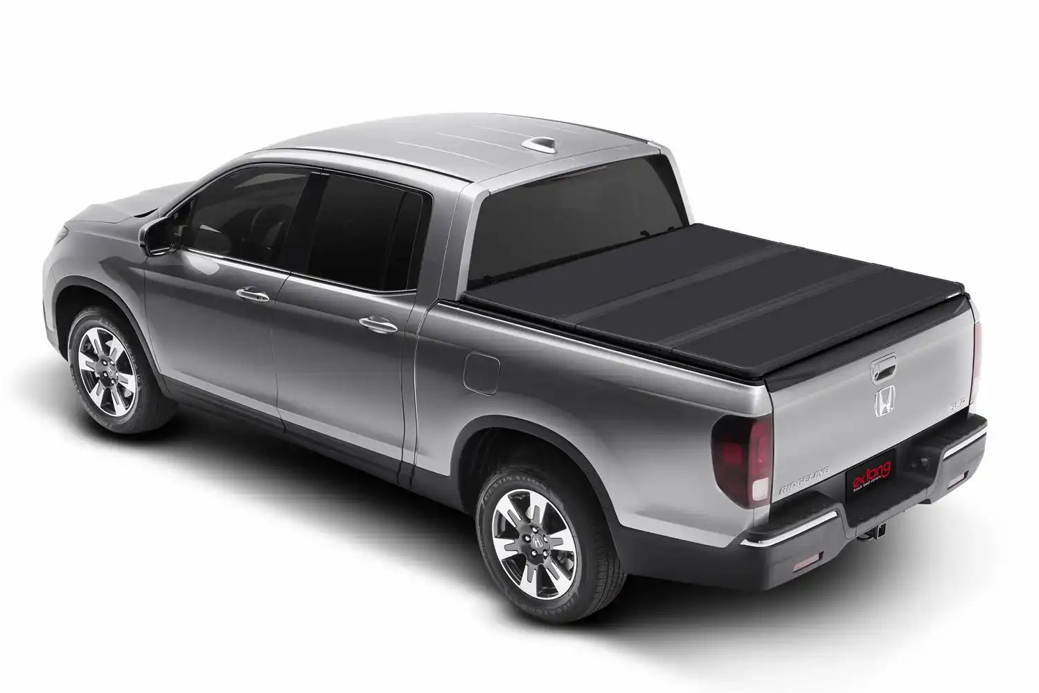EX_SF2_Ridgeline_Closed_H.jpg