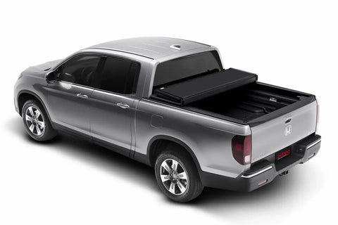EX_SF2_Ridgeline_Open_H.jpg