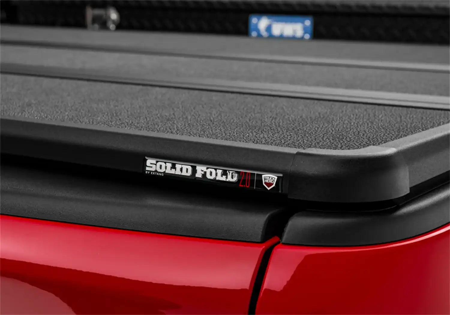 EX_SF2_Toolbox_19RAM_BadgeDetail.jpg