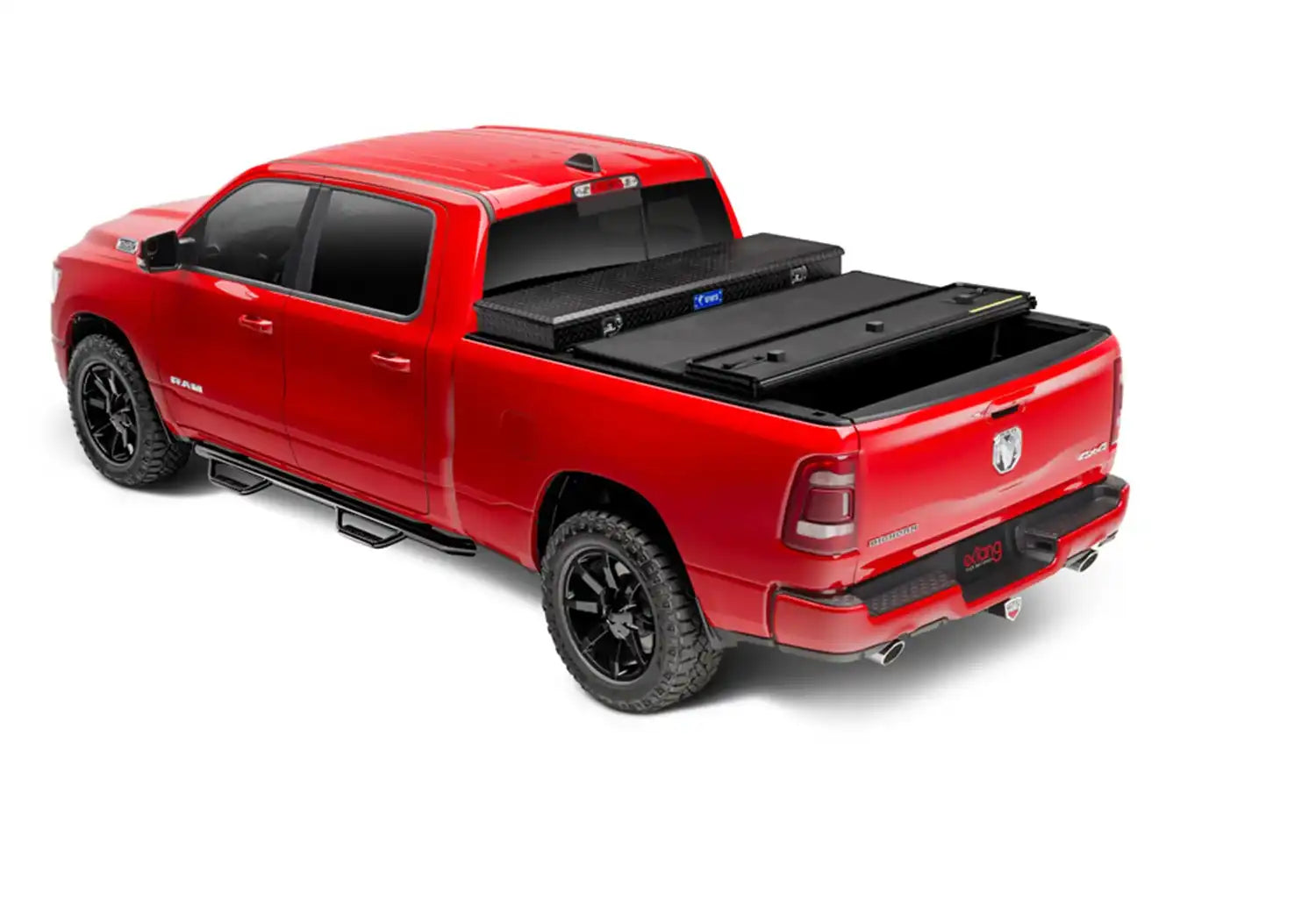 EX_SF2_Toolbox_19RAM_Half.jpg