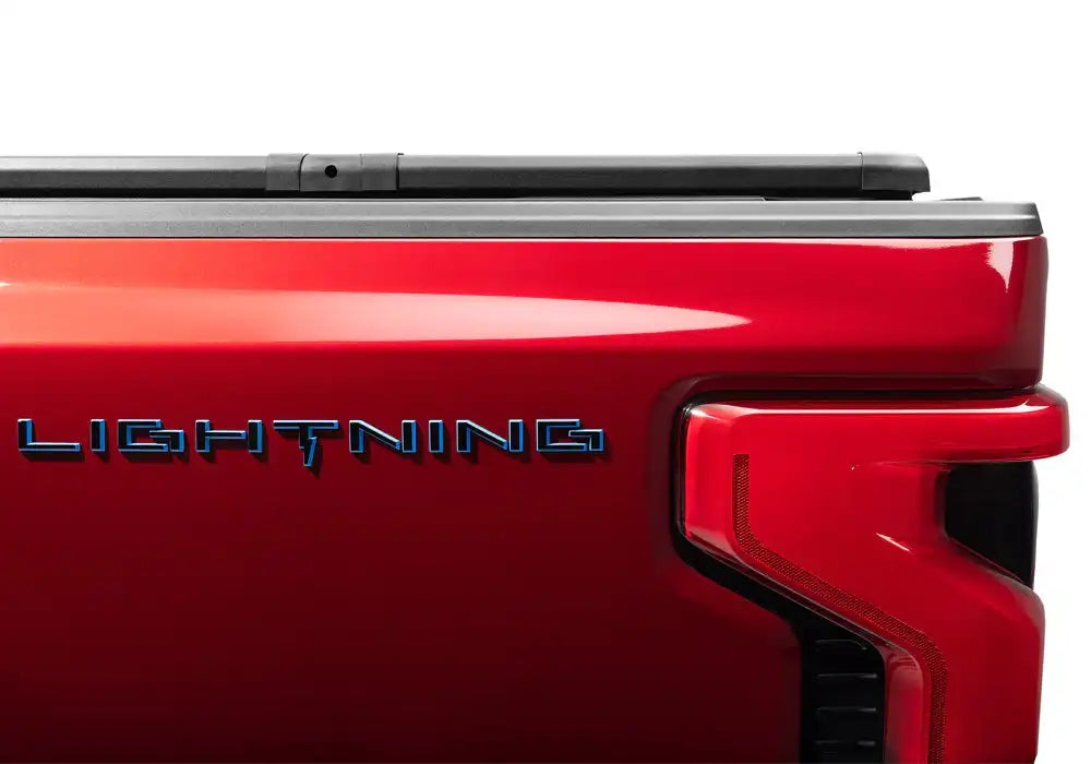 EX_Solid-Fold-ALX_21-22-F150-Lightning_Height-Profile.jpg