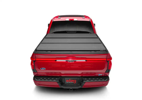 EX_Solid-Fold-ALX_21-22-F150-Lightning_Rear.jpg