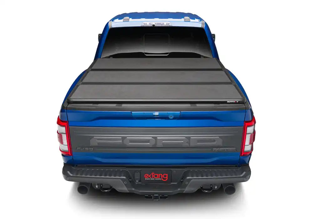 EX_Solid-Fold-ALX_22-F150_Rear_Closed_01.jpg