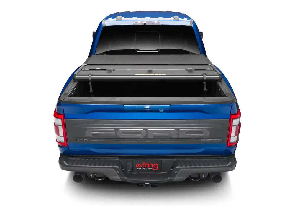 EX_Solid-Fold-ALX_22-F150_Rear_Half_02.jpg