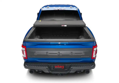EX_Solid-Fold-ALX_22-F150_Rear_Open_03.jpg