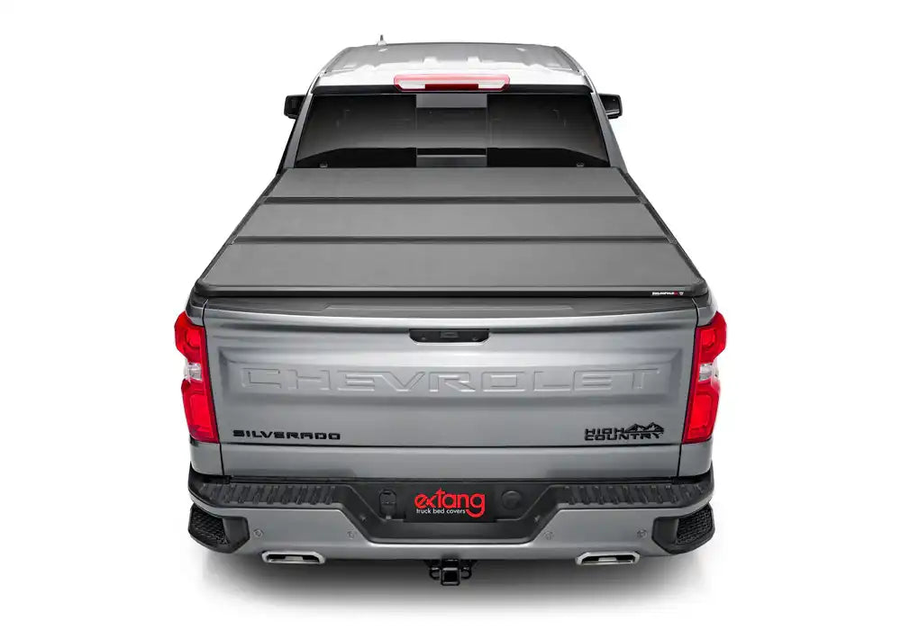 EX_Solid-Fold-ALX_22-Silverado_Rear_01.jpg