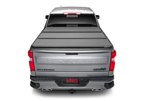 EX_Solid-Fold-ALX_22-Silverado_Rear_01.jpg