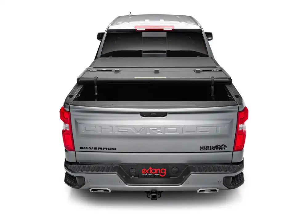 EX_Solid-Fold-ALX_22-Silverado_Rear_02.jpg
